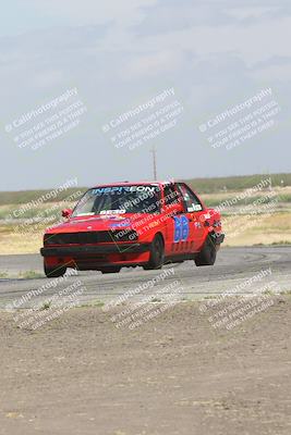 media/Apr-13-2024-Nasa (Sat) [[eb83ce33a8]]/Race Group B/Sweeper/